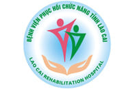 Bệnh viện phục hồi chức năng tỉnh Lào Cai