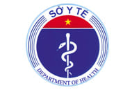 Sở y tế tỉnh Lào Cai