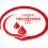HƯỞNG ỨNG NGÀY THALASSEMIA THẾ GIỚI (08/5)