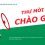 Thư mời báo giá lựa chọn nhà thầu cho gói thầu: Mua máy điều trị điện xung